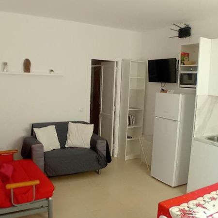 라 올리바 Casa Tomas B 아파트 외부 사진